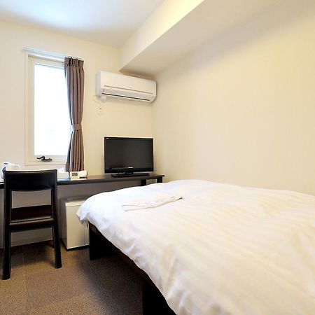 Value The Hotel Furukawasanbongi Osaki  Екстериор снимка