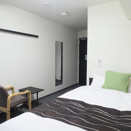 Value The Hotel Furukawasanbongi Osaki  Екстериор снимка