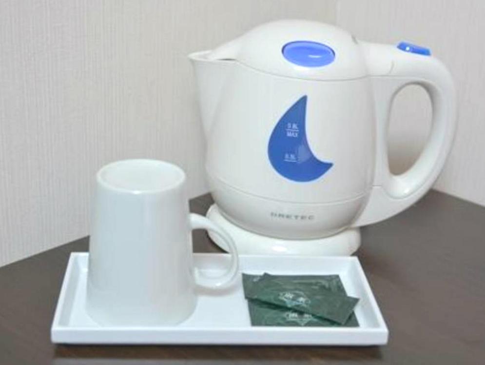 Value The Hotel Furukawasanbongi Osaki  Екстериор снимка