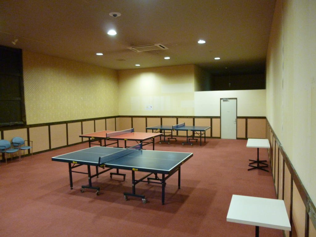 Value The Hotel Furukawasanbongi Osaki  Екстериор снимка