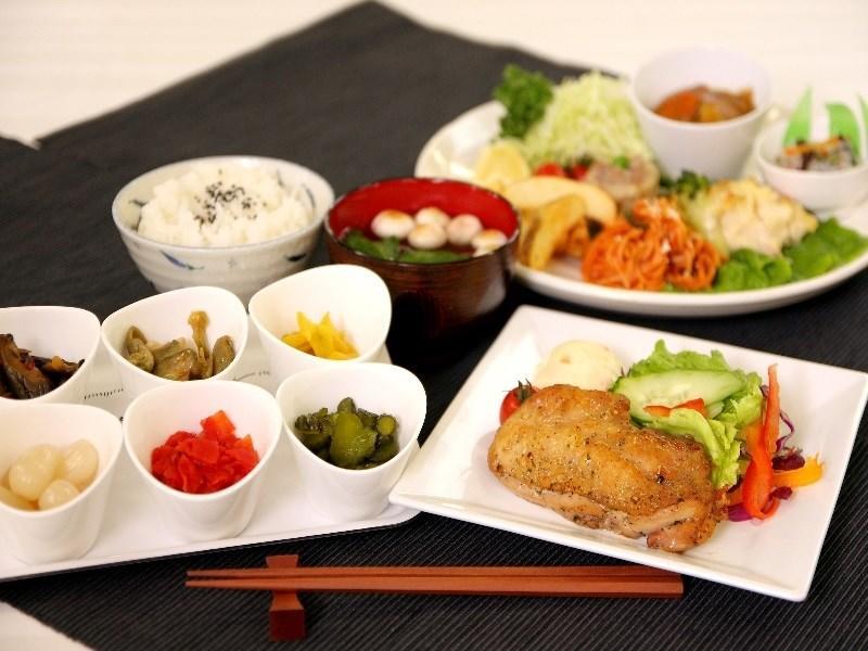 Value The Hotel Furukawasanbongi Osaki  Екстериор снимка