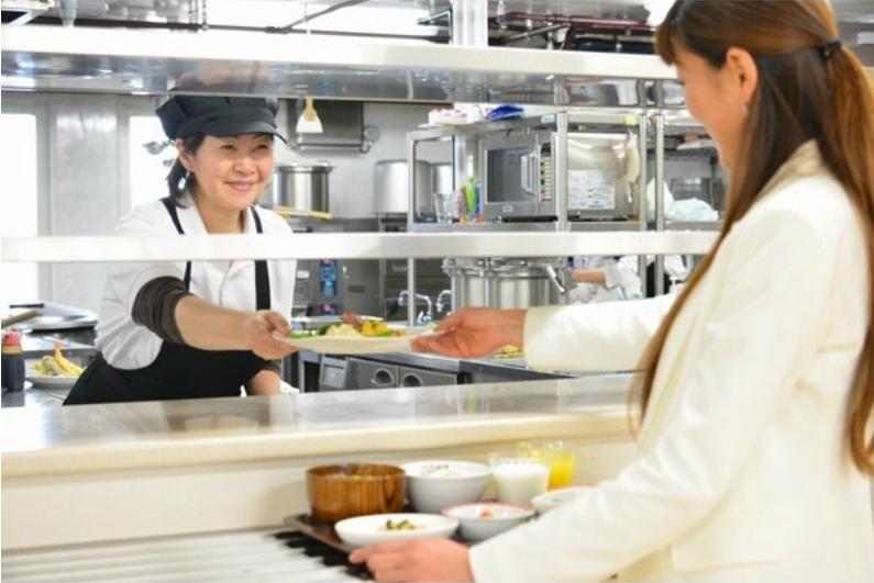 Value The Hotel Furukawasanbongi Osaki  Екстериор снимка