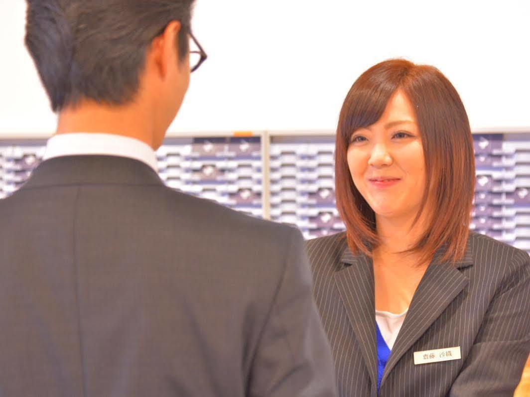 Value The Hotel Furukawasanbongi Osaki  Екстериор снимка